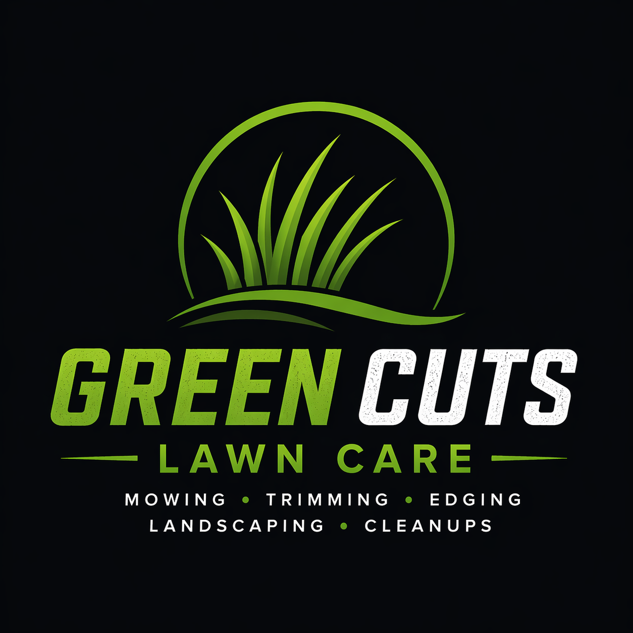 Tom Randel business logo