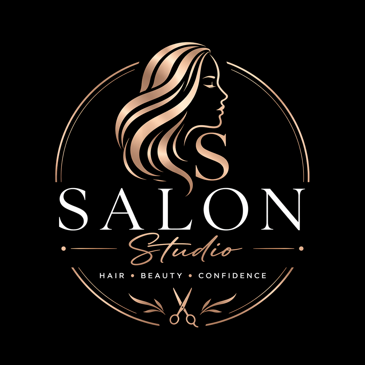 Jessica Mendez business logo