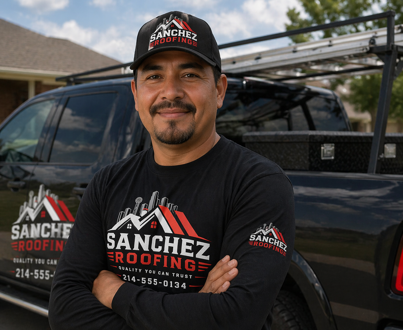 Juan Sanchez