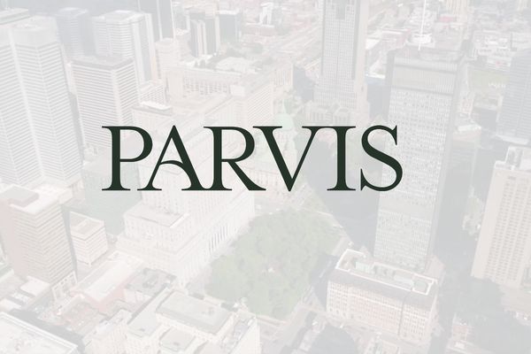 Parvis Expands Into U.S. Private Markets With FavorPoint Acquisition