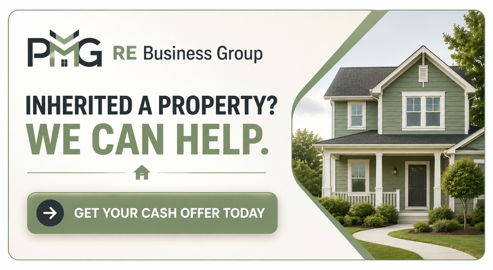 what is inheritance property what is inheritance property