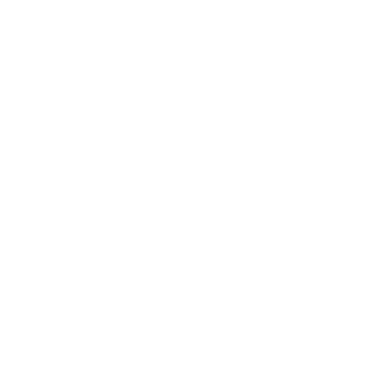 Happy Valley Doors logo
