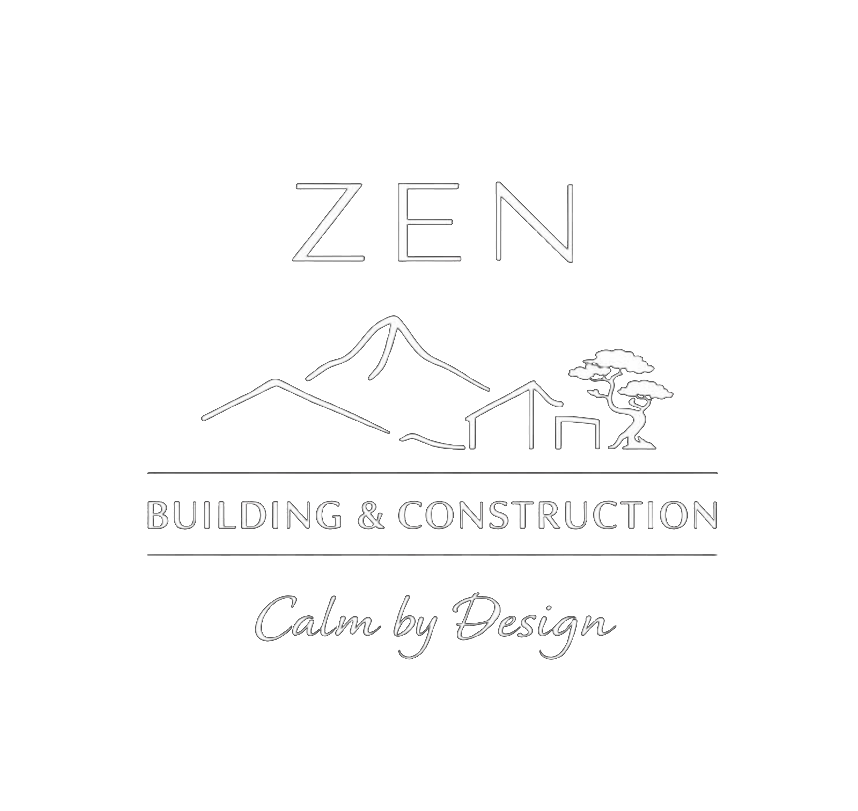 Zen Building & Construction