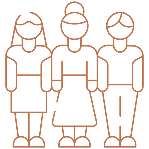 Acompañamiento real