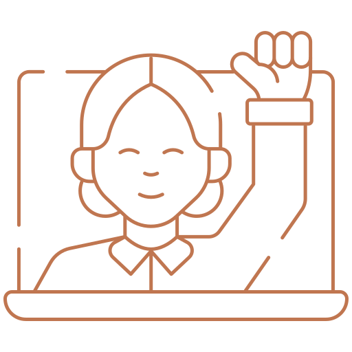 Programa a tu medida