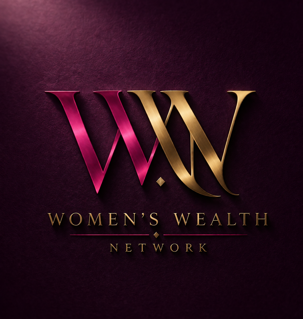 Women's Wealth Network