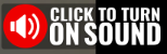 Click to turn on sound