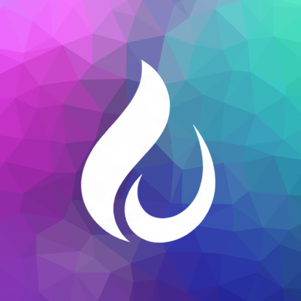 <h3>HEAT IA</h3><h3><strong><span style="color: var(--malibu)">ADVANCE</span></strong></h3>