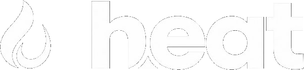 HEAT IA - Agentes de IA + CRM