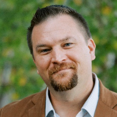 Davind G. Ewing
