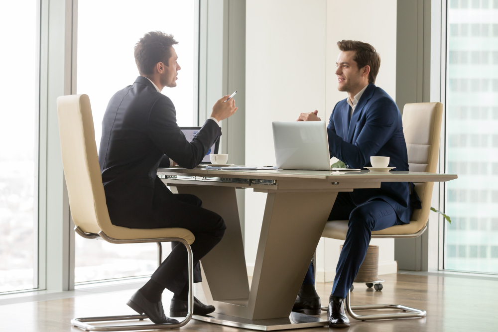 What is Mediation and Why is it Important?