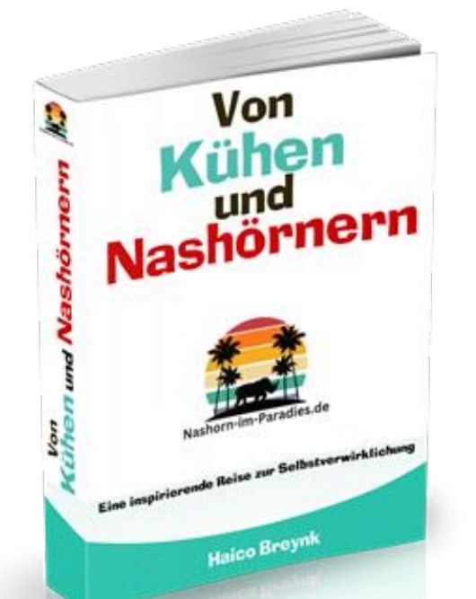 Mein allererstes E-Book