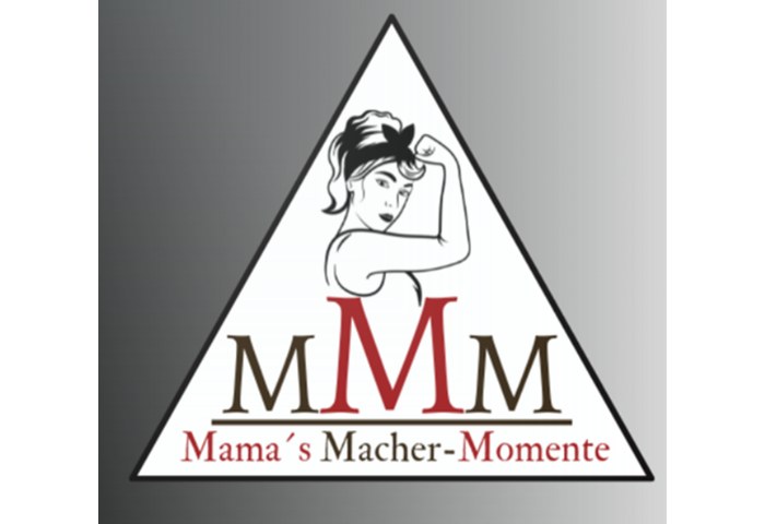 Mama's Macher-Momente