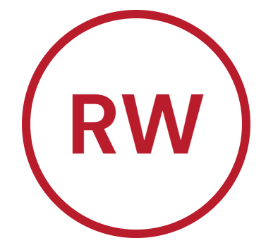 Dr. R. Wong