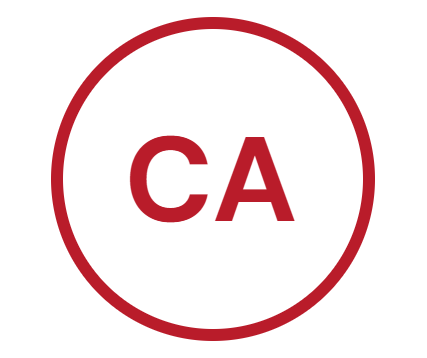 Dr. C. Anaduaka-Akpan