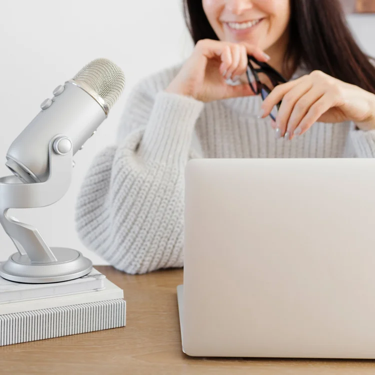 Fresh Pages Co — Course Launch Strategy