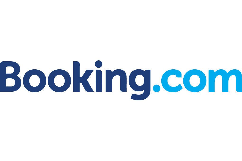 vrbo brand logo