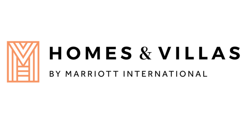 vrbo brand logo
