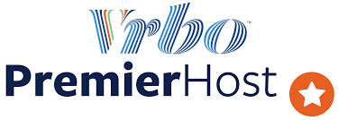 guesty brand logo