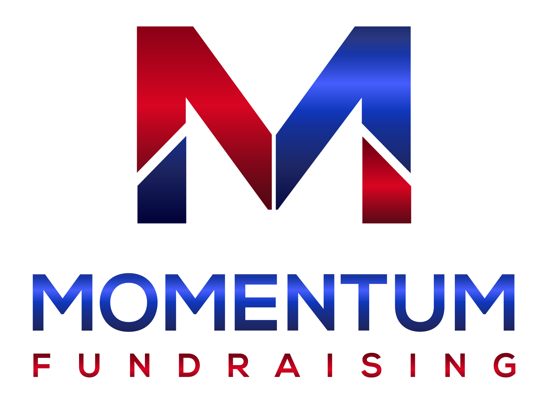 Momentum Fundraising