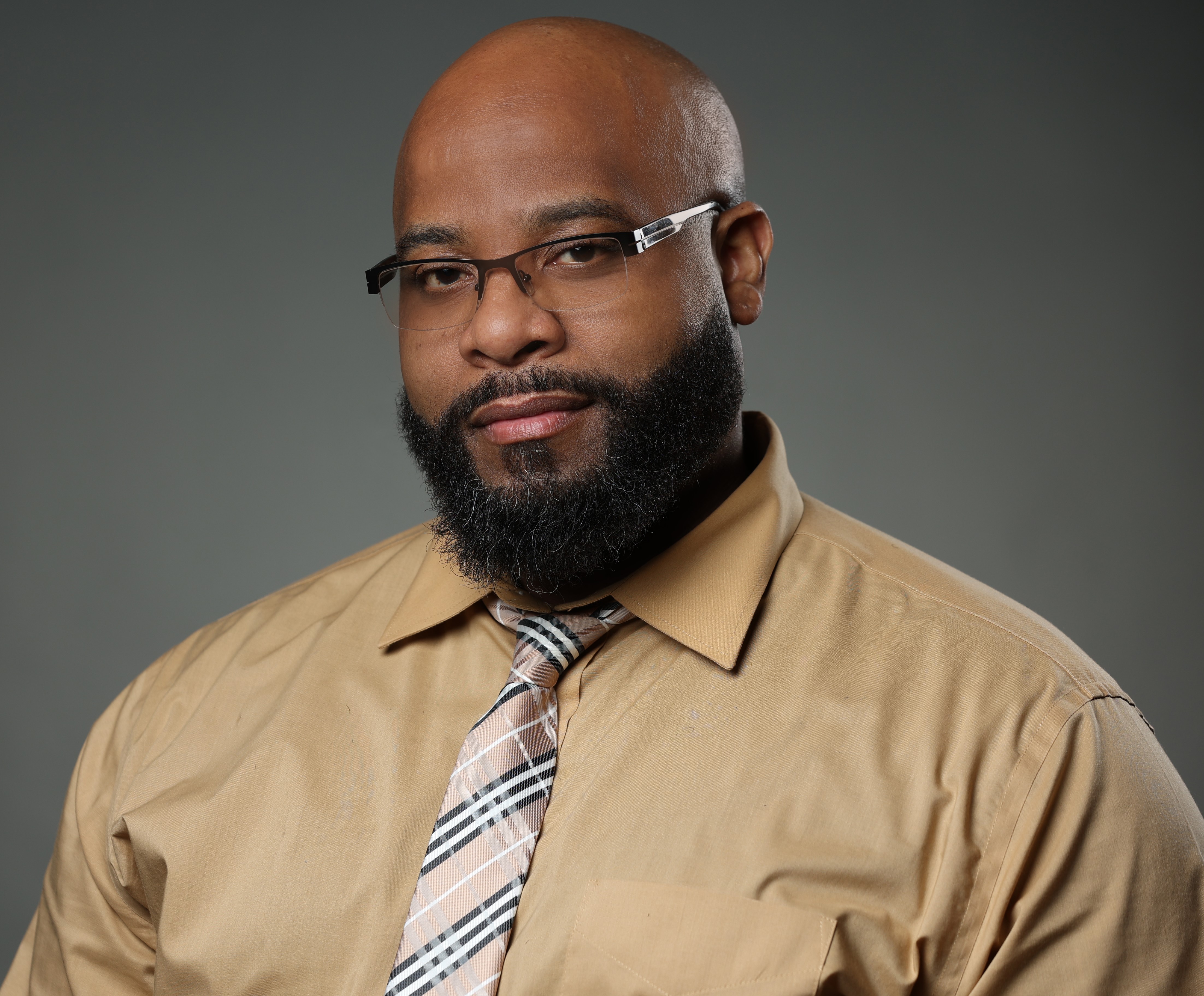 Best Realtor Pinellas