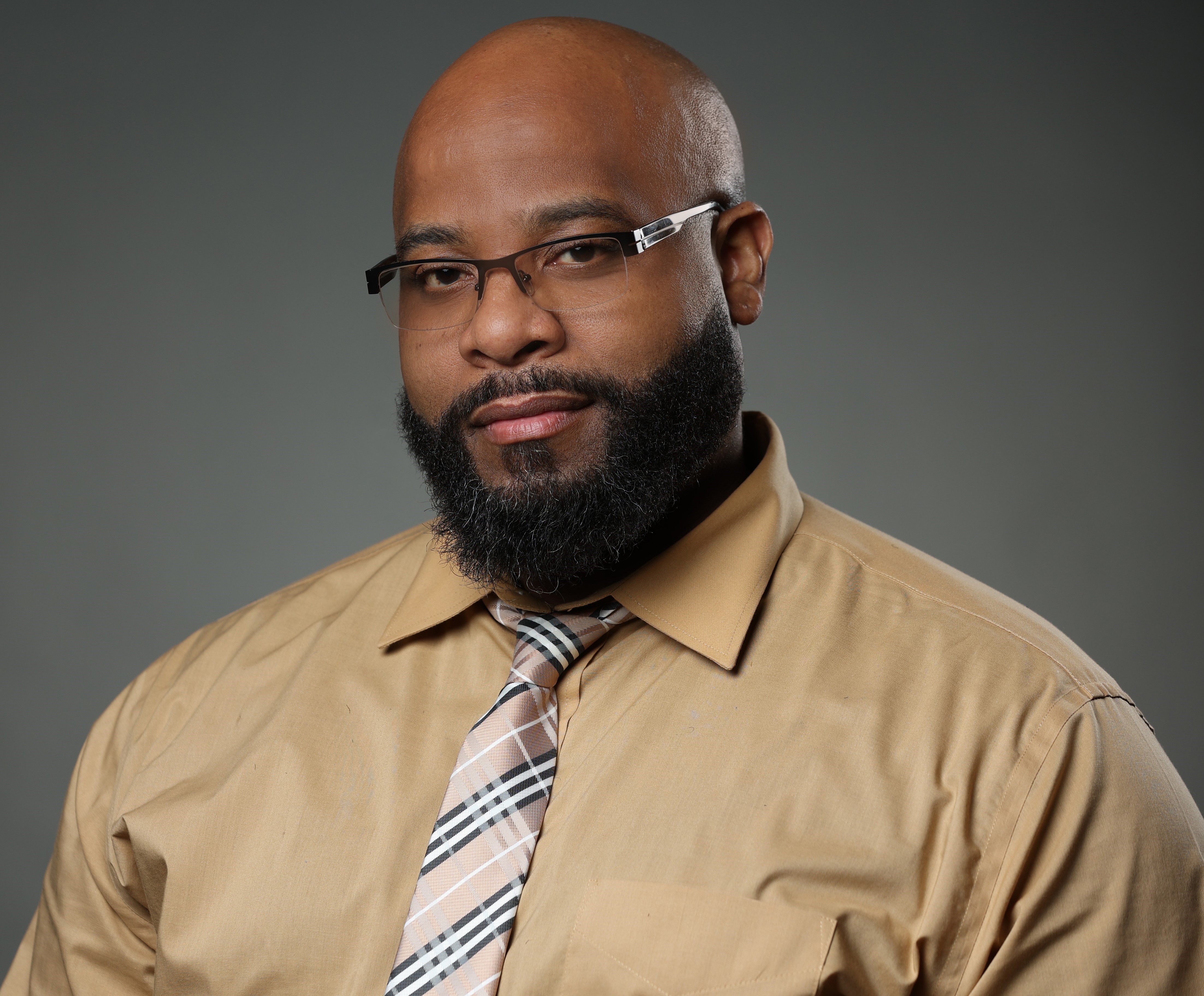 Best Realtor Pinellas