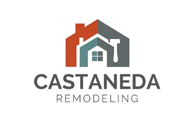 Residential Remodeling & Home Improvement Pittsburgh