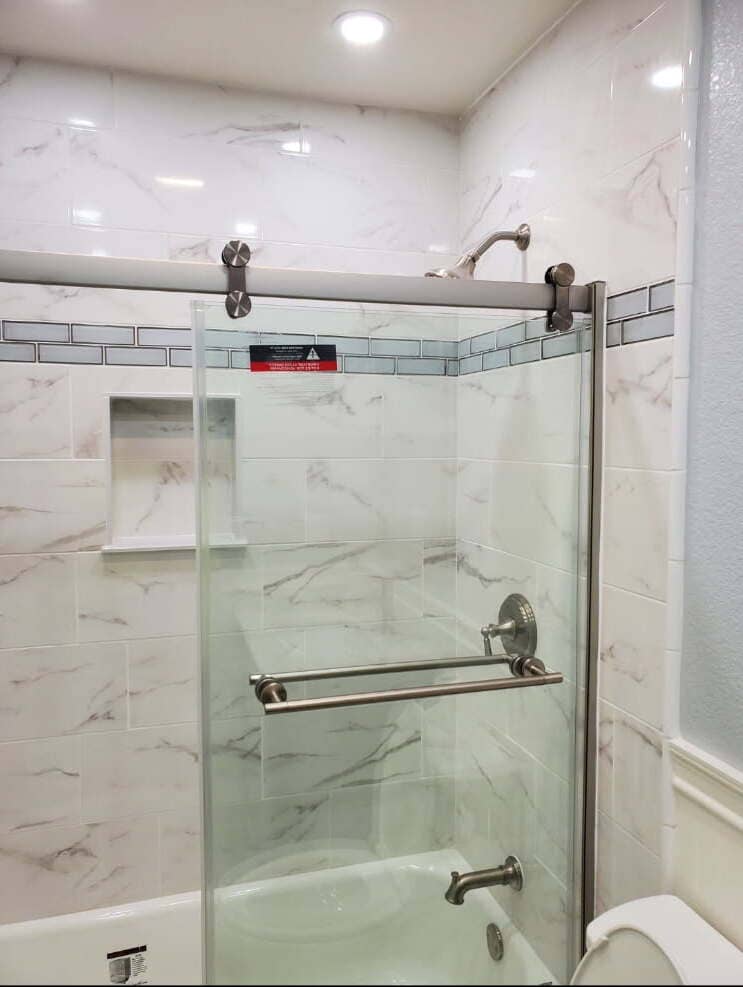 San Ramon Home Remodeling