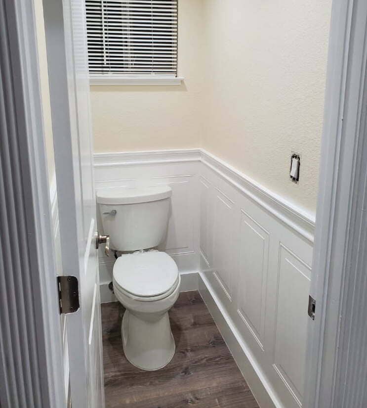 Antioch Home Remodeling