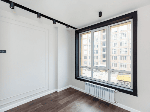 Pittsburgh Home Remodeling