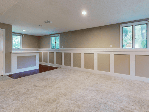 Residential Remodeling & Home Improvement Pittsburgh