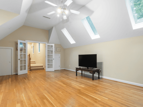 Residential Remodeling & Home Improvement Pittsburgh