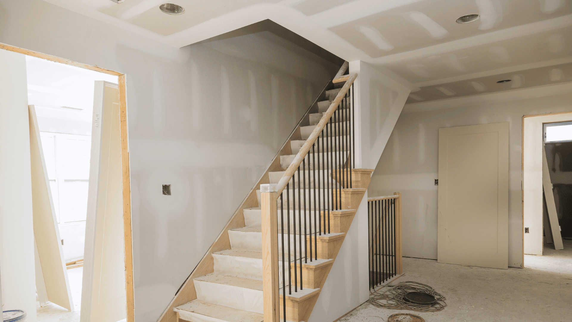 Pittsburgh Bathroom Remodeling