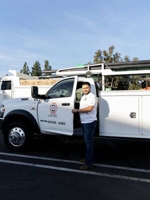 {{ custom_values.service_3 }} in {{custom_values.area_3})