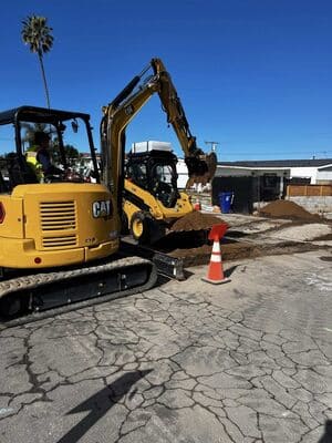 {{ custom_values.service_3 }} in {{custom_values.area_3})