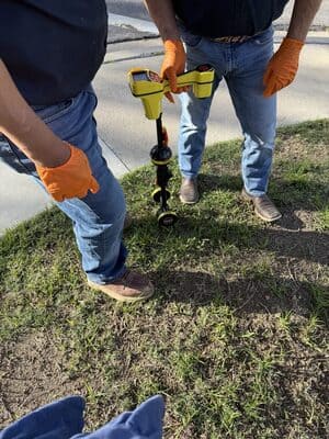 {{ custom_values.service_3 }} in {{custom_values.area_3})