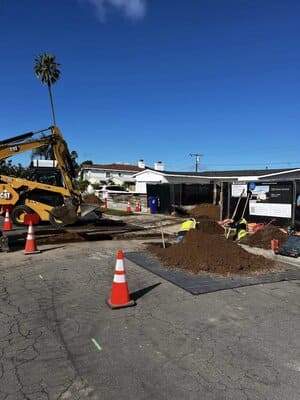 {{ custom_values.service_3 }} in {{custom_values.area_3})