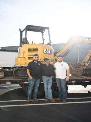 {{ custom_values.service_3 }} in {{custom_values.area_3})