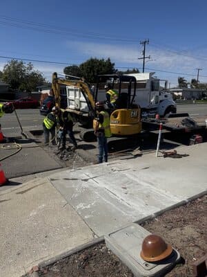 {{ custom_values.service_3 }} in {{custom_values.area_3})