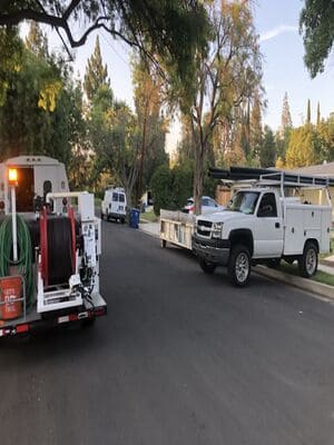 {{ custom_values.service_3 }} in {{custom_values.area_3})