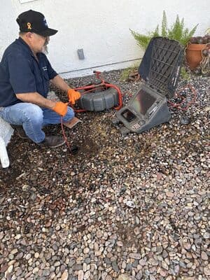 {{ custom_values.service_3 }} in {{custom_values.area_3})