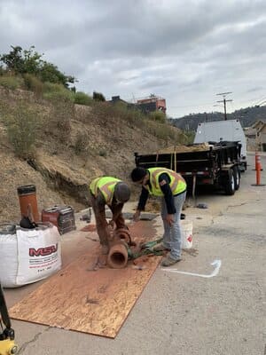 {{ custom_values.service_1 }} in {{custom_values.area_1})