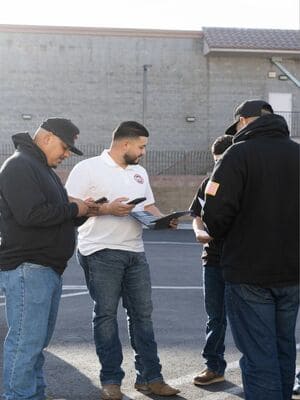 {{ custom_values.service_3 }} in {{custom_values.area_3})