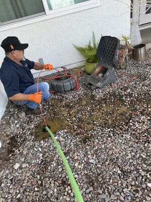 {{ custom_values.service_3 }} in {{custom_values.area_3})