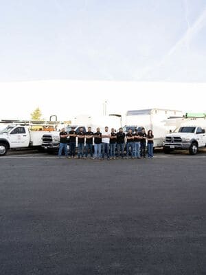 {{ custom_values.service_3 }} in {{custom_values.area_3})