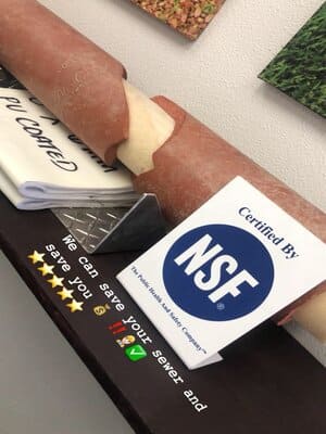 {{ custom_values.service_3 }} in {{custom_values.area_3})