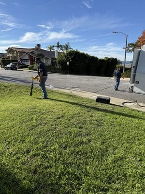 {{ custom_values.service_3 }} in {{custom_values.area_3})