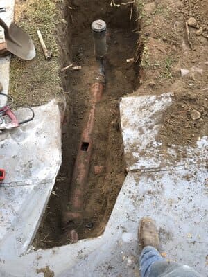 {{ custom_values.service_4 }} in {{custom_values.area_2})