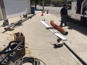 {{ custom_values.service_2 }} in {{custom_values.area_2})