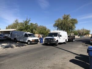 {{ custom_values.service_2 }} in {{custom_values.area_2})